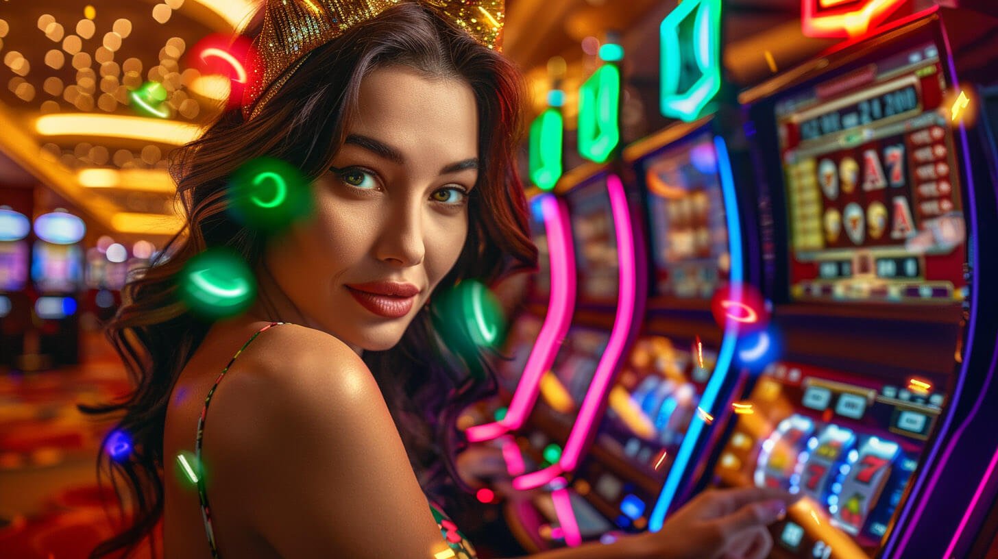 Step-by-step guide to placing a sports bet on ph 125 from a smartphone