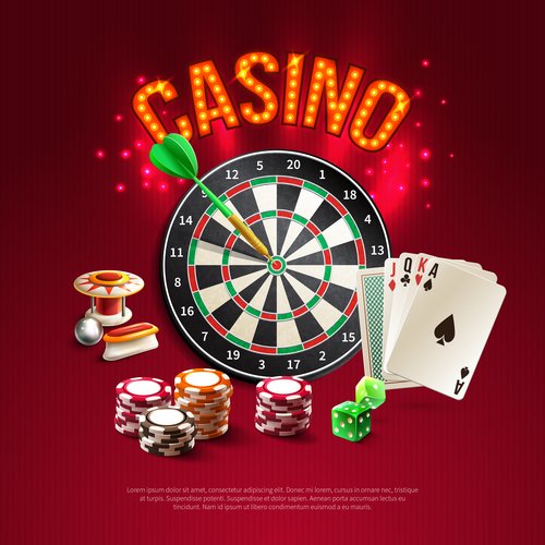 Casino-style slot and table game interface on ph 125 for Philippines players