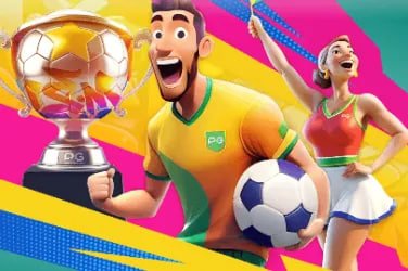 Filipino players enjoying sports betting and casino games on ph 125 platform