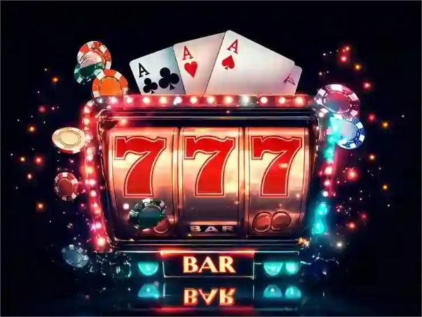 Filipino player checking sports betting odds on ph 125 mobile browser
