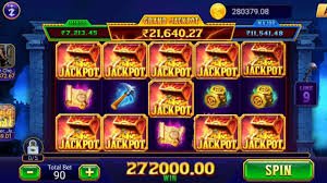 Step-by-step deposit process on ph 125 platform shown on a smartphone screen